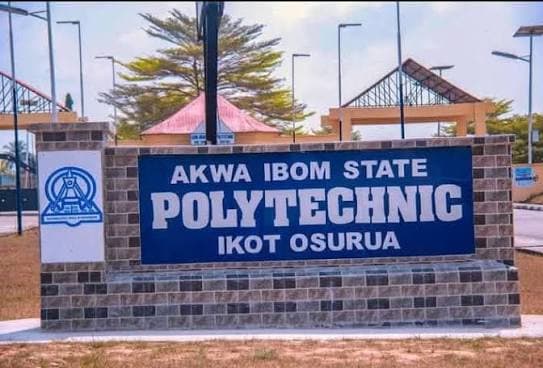 akwa-ibom-state-polytechnic-releases-supplementary-5-admission-list-for-20252026-7eba487f
