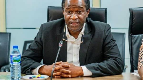 NELFUND Dismisses False Loan Repayment Claims, Assures Students of Legal Protections