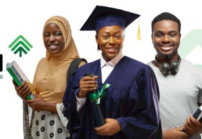 Critical Update for AKSU Students: NELFUND Loans and Academic Continuity Assured