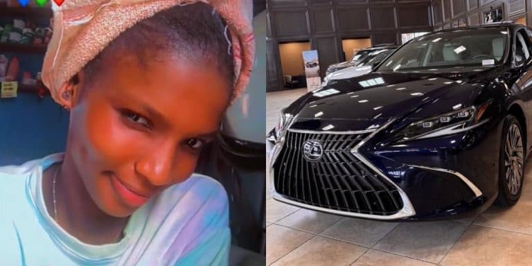 Navigating Social Status: A Story of Recognition and Rejection