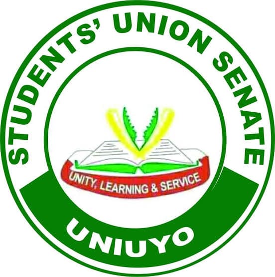 University of Uyo Enforces New Regulations on Advertising and Publicity