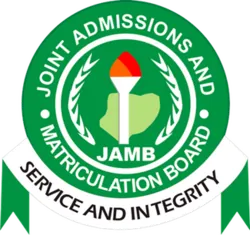 JAMB Registration for 2026 UTME Officially Begins