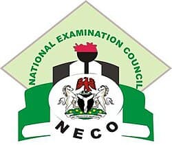 NECO Releases 2025 SSCE External Results, Over 80% Score Five Credits