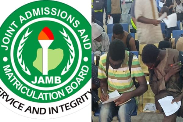 JAMB Registers 12,860 Candidates in Jigawa: Last Chance for UTME Registration!