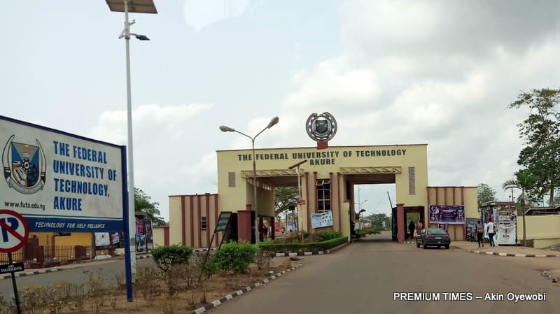 FUTA Gears Up for 2026 Asa Day: Celebrate Nigeria’s Vibrant Cultural Heritage!