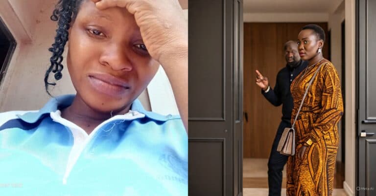 Mother’s Reckless Gamble: A Family’s Education at Stake