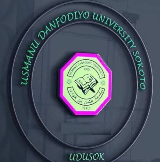 UDUS Addresses Power Outage: What You Need to Know