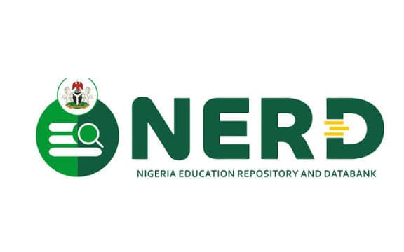NERD Issues Crucial Advisory for Graduates and Prospective Corps Members