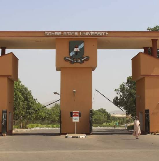 GOMSU Opens Portal for Inter/Intra-Faculty Transfers