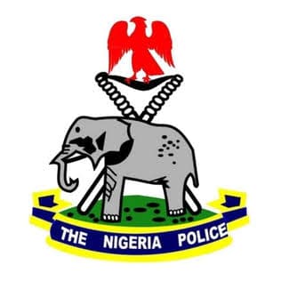 Over 121,000 Applicants Disqualified in Police Recruitment