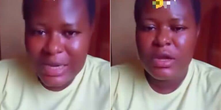 The Hidden Horror of Boarding School: How One Girl's Cry for Help Went Unheard and Changed Her Life Forever