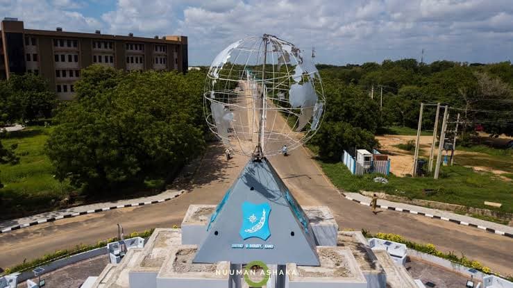 BUK Provides Update on NELFUND Refund Exercise