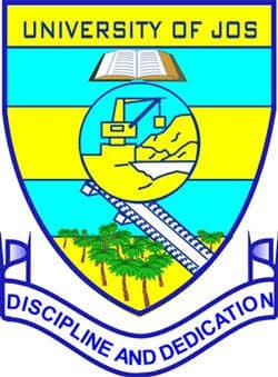 UNIJOS Issues Urgent Security Advisory: Essential Guidelines for the University Community