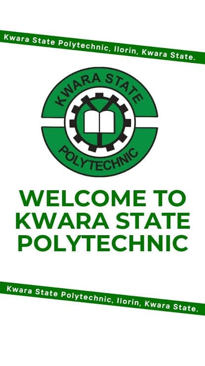 Kwara State Polytechnic to Resume Academic and Administrative Activities on March 2, 2026