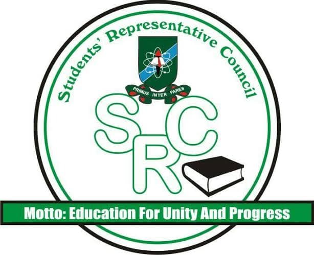 GSU Students Council Investigates Fraud Targeting Freshers at Gombe State University