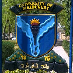 UNIMAID Matriculation Gown Collection — Essential Guide for Fresh Students
