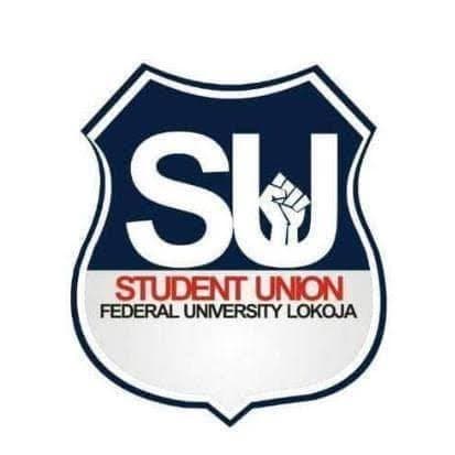 FULOKOJA SUG Issues Urgent Insecurity Alert for Felele Area