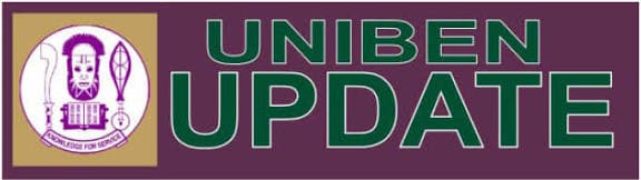 UNIBEN Alerts Community to 37-Day Planned Power Outage