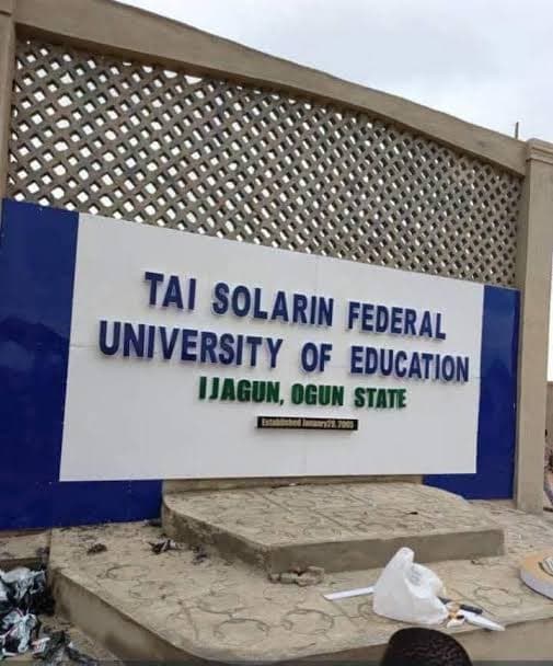 TASUED Deadline Alert — Submit Leave of Absence Applications by 13 March 2026