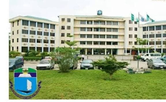UNIPORT Announces 56th Induction Ceremony for Newly Qualified Medical Doctors