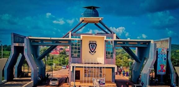 FULOKOJA Clears NELFUND Beneficiaries for Portal Registration