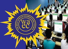 WAEC Extends Registration Deadline for 2026 CB-WASSCE for School Candidates