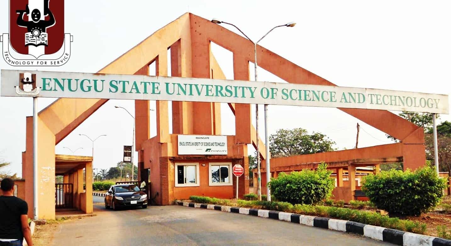 ESUT Medical Centre Shares Emergency Contact Numbers for Students During Exams