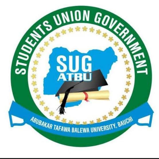 ATBU SUG Issues Urgent Call to NELFUND Beneficiaries — Submit Refund Letters