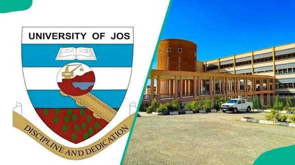 UNIJOS: Outstanding School Charges Ahead of Sessional Examinations