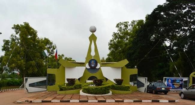 AAU Opens IJMBE Admissions 2026/2027