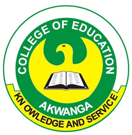 College of Education Akwanga Calls 2021–2024 Graduates for Certificate Processing