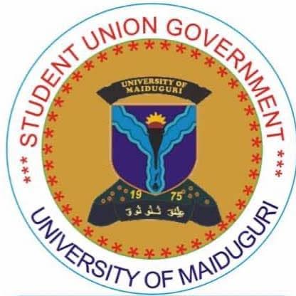 UNIMAID SUG Notice on Temporary Transport Fare Increase