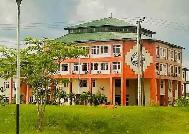 UNIUYO Students Begin Receiving NELFUND School Fees Refunds