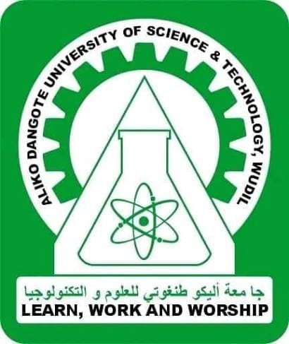 ADUSTECH SUG Announces Commencement of NELFUND Refunds for Graduates