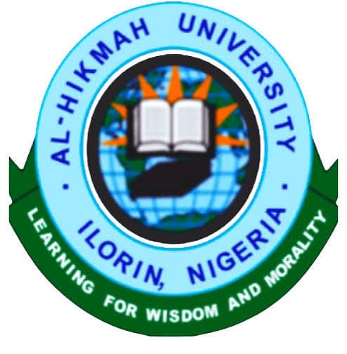 Al-Hikmah University Schedules Postgraduate Mop-Up Screening