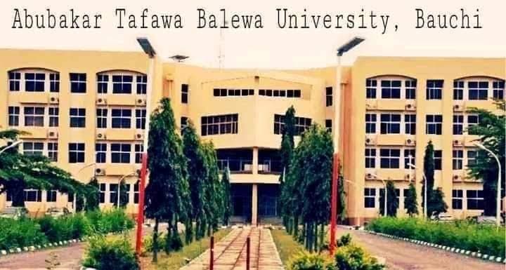 ATBU Extends Deadline for Submission of IT Acceptance Letters