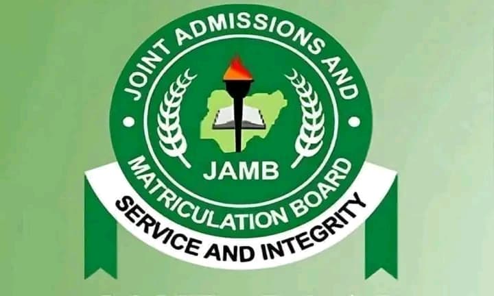 How the 2026 JAMB Mock UTME Will Be Conducted