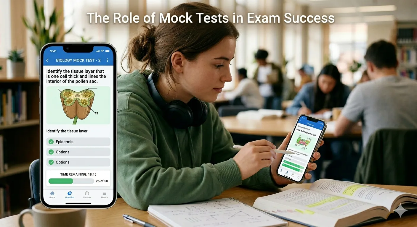 the-role-of-mock-tests-in-exam-success-