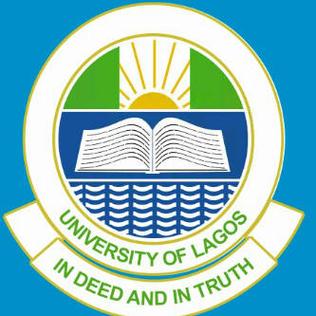 UNILAG Pro-Chancellor Hints on Transforming Waterfront for Academic Innovation, National Prestige