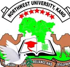 NWUK Important Notice to Newly Admitted Students 2024/2025 Session