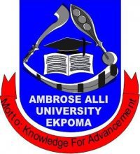 Ambrose Alli University (AAU)
