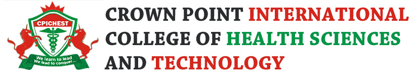 Crown Point Int’l College of Health Sci & Tech Matriculation, Convocation & Anniversary 2025