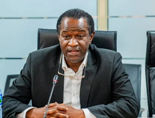 NELFUND disburses N22b to 200,000 students, opens 2024/2025 application portal