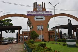 University of Benin (UNIBEN) – A Complete Guide