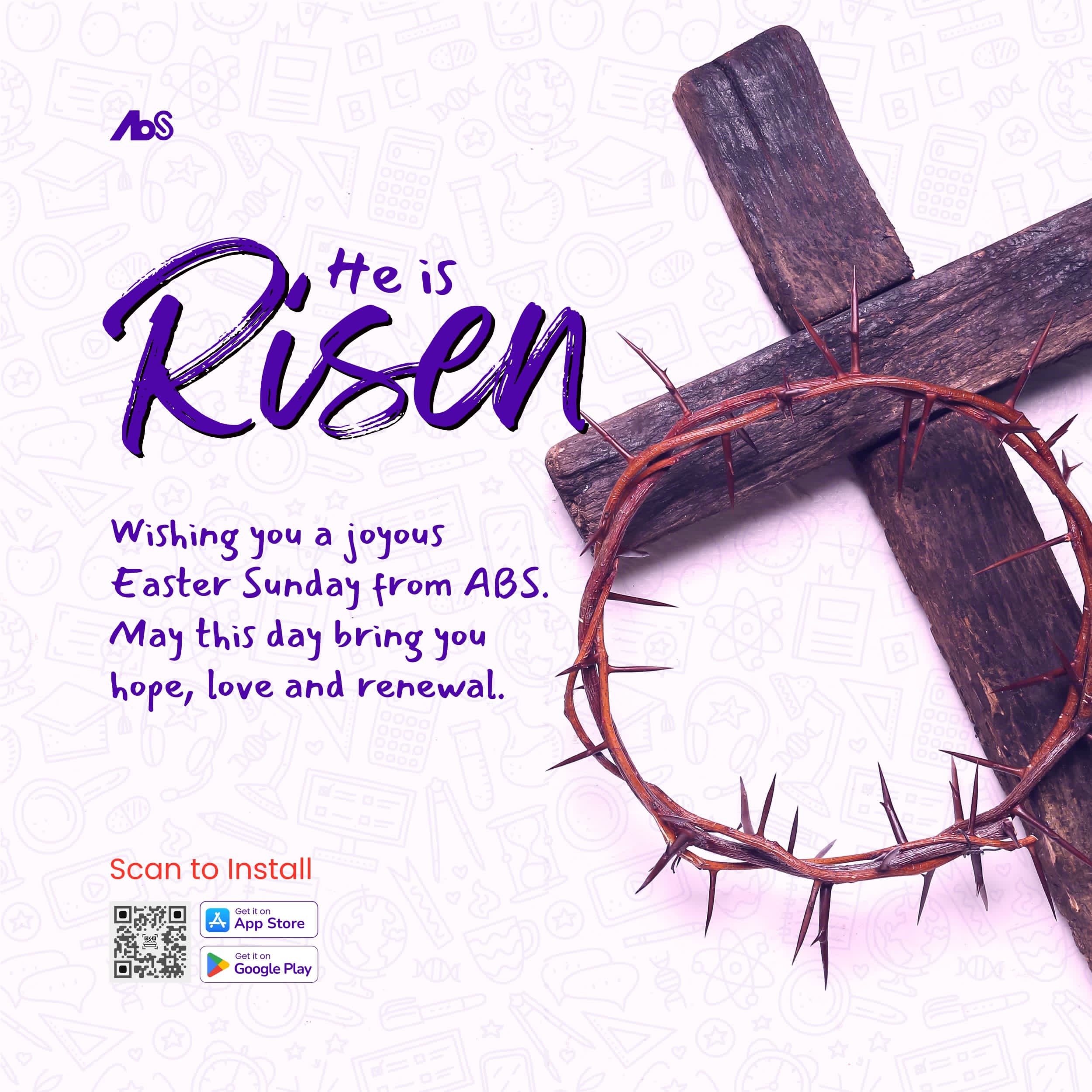 The Significance of Easter And Reflections on Hope