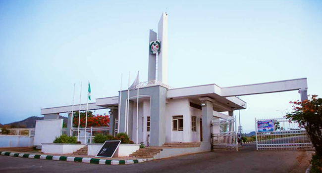UNIABUJA Remedial Admission Form 2025/2026