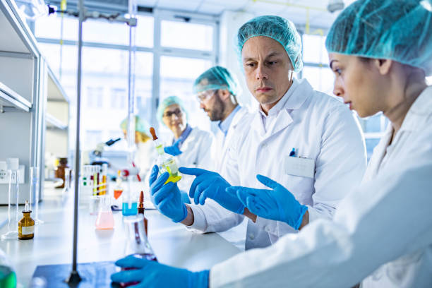 🎓 Master Your Studies with ABS: The Ultimate Study Companion for Nigerian Students