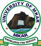 University of Mkar, Mkar: A Hub for Academic and Moral Excellence | AbS ...